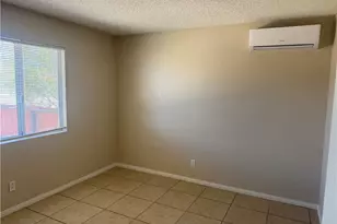 74017 Cactus, 29 Palms MCB, CA 92277 - Photo 8