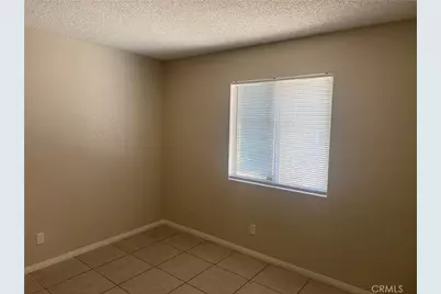 74017 Cactus, 29 Palms MCB, CA 92277 - Photo 6