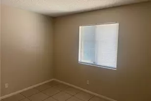 74017 Cactus, 29 Palms MCB, CA 92277 - Photo 6