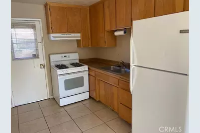 74017 Cactus, 29 Palms MCB, CA 92277 - Photo 4