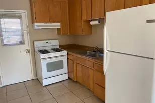 74017 Cactus, 29 Palms MCB, CA 92277 - Photo 4