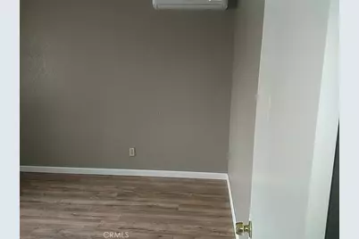 74017 Cactus, 29 Palms MCB, CA 92277 - Photo 16