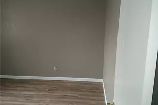 74017 Cactus, 29 Palms MCB, CA 92277 - Photo 16