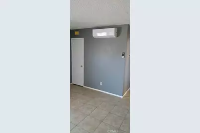 74017 Cactus, 29 Palms MCB, CA 92277 - Photo 30