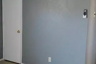 74017 Cactus, 29 Palms MCB, CA 92277 - Photo 30