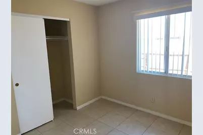 74017 Cactus, 29 Palms MCB, CA 92277 - Photo 32