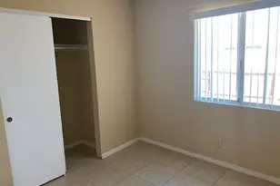 74017 Cactus, 29 Palms MCB, CA 92277 - Photo 32