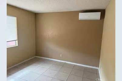 74017 Cactus, 29 Palms MCB, CA 92277 - Photo 10