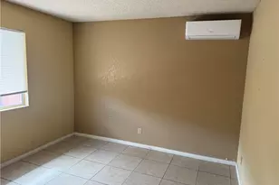 74017 Cactus, 29 Palms MCB, CA 92277 - Photo 10