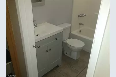 74017 Cactus, 29 Palms MCB, CA 92277 - Photo 18