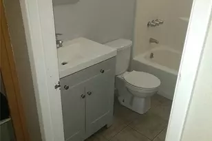 74017 Cactus, 29 Palms MCB, CA 92277 - Photo 18