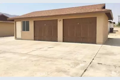 74017 Cactus, 29 Palms MCB, CA 92277 - Photo 38