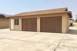 74017 Cactus, 29 Palms MCB, CA 92277 - Photo 38