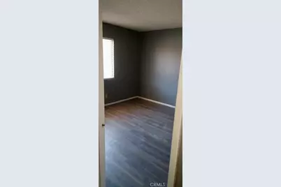 74017 Cactus, 29 Palms MCB, CA 92277 - Photo 28
