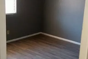 74017 Cactus, 29 Palms MCB, CA 92277 - Photo 28