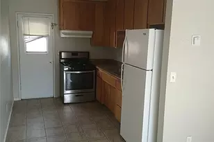 74017 Cactus, 29 Palms MCB, CA 92277 - Photo 12