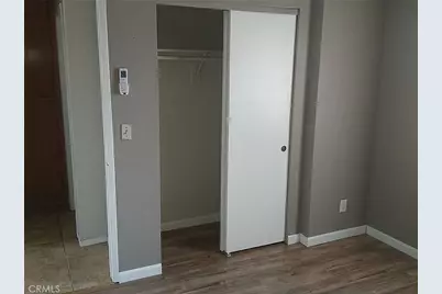 74017 Cactus, 29 Palms MCB, CA 92277 - Photo 14