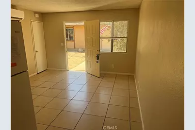 74017 Cactus, 29 Palms MCB, CA 92277 - Photo 2