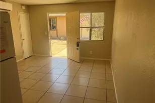 74017 Cactus, 29 Palms MCB, CA 92277 - Photo 2