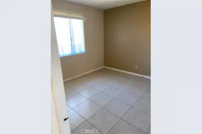 74017 Cactus, 29 Palms MCB, CA 92277 - Photo 34