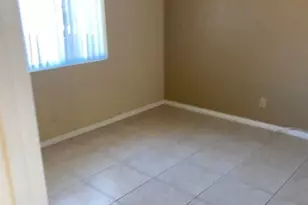 74017 Cactus, 29 Palms MCB, CA 92277 - Photo 34