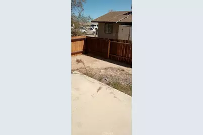 74017 Cactus, 29 Palms MCB, CA 92277 - Photo 22