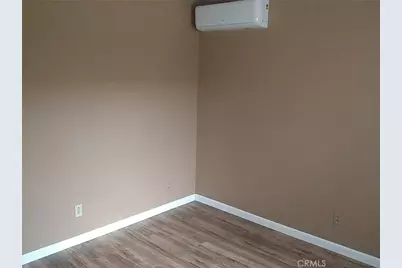 74017 Cactus, 29 Palms MCB, CA 92277 - Photo 20