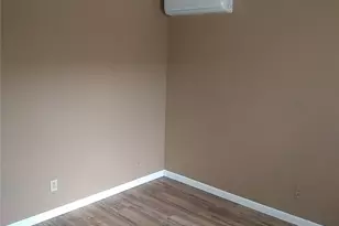 74017 Cactus, 29 Palms MCB, CA 92277 - Photo 20