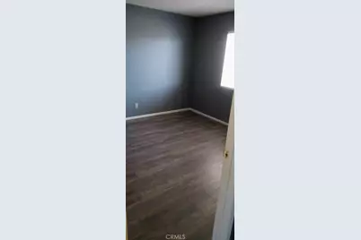 74017 Cactus, 29 Palms MCB, CA 92277 - Photo 26