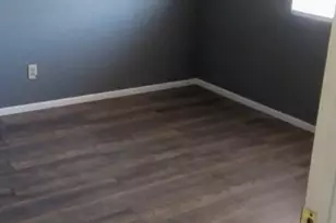 74017 Cactus, 29 Palms MCB, CA 92277 - Photo 26