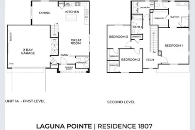 30899 Olas Court, Lake Elsinore, CA 92530 - Photo 2