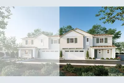 30899 Olas Court, Lake Elsinore, CA 92530 - Photo 1