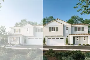30899 Olas Ct, Lake Elsinore, CA 92530 - Photo 1