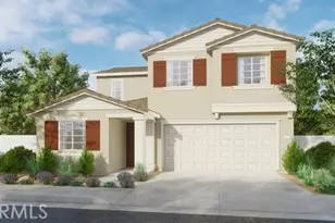 31103 Shining Willow Dr, Winchester, CA 92596 - Photo 1