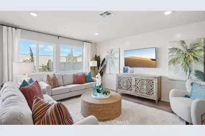 31103 Shining Willow Drive, Winchester, CA 92596 - Photo 2