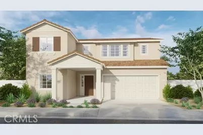 31326 White Bark Drive, Winchester, CA 92596 - Photo 1