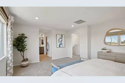 31326 White Bark Drive, Winchester, CA 92596 - Photo 20