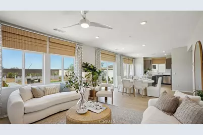 31326 White Bark Drive, Winchester, CA 92596 - Photo 4