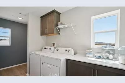 31326 White Bark Drive, Winchester, CA 92596 - Photo 26