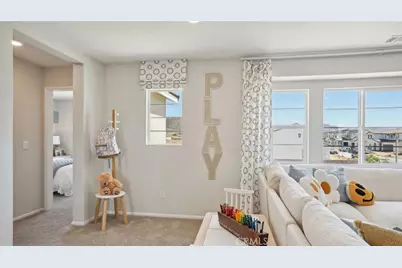 31326 White Bark Drive, Winchester, CA 92596 - Photo 16