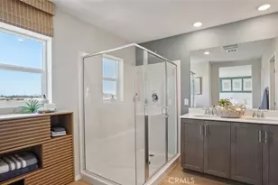 31326 White Bark Dr, Winchester, CA 92596 - Photo 24