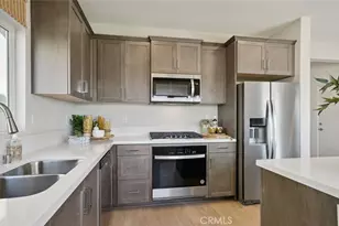 31326 White Bark Dr, Winchester, CA 92596 - Photo 8