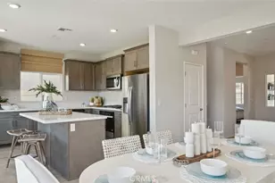 31326 White Bark Dr, Winchester, CA 92596 - Photo 10