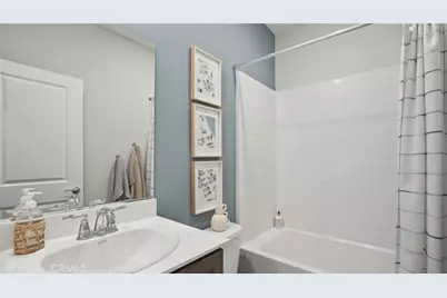 31326 White Bark Drive, Winchester, CA 92596 - Photo 12