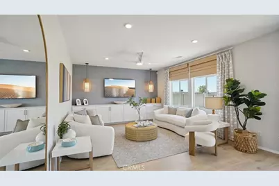 31326 White Bark Drive, Winchester, CA 92596 - Photo 2