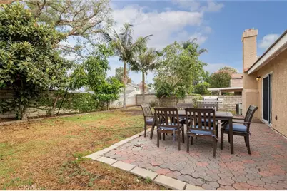 895 Arbor Circle, La Verne, CA 91750 - Photo 24