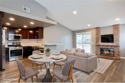 895 Arbor Circle, La Verne, CA 91750 - Photo 6