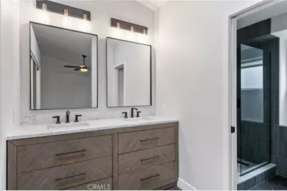 895 Arbor Circle, La Verne, CA 91750 - Photo 16