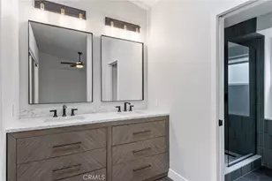 895 Arbor Cir, La Verne, CA 91750 - Photo 16
