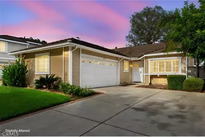 895 Arbor Circle, La Verne, CA 91750 - Photo 1